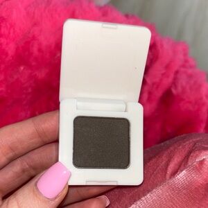 RMS Beauty back2brow brow powder
